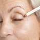 Uoga Uoga Eye Pencil Copper Snake 852 Uoga Uoga Eye Pencil Copper Snake 852