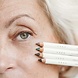 Uoga Uoga Eye Pencil Copper Snake 852 Uoga Uoga Eye Pencil Copper Snake 852