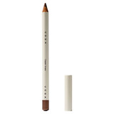 Uoga Uoga Eye Pencil 852 Copper Snake Uoga Uoga Eye Pencil 852 Copper Snake