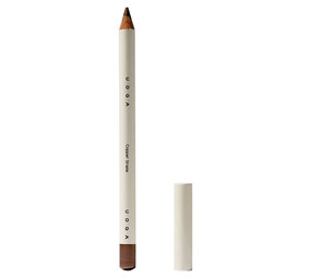Uoga Uoga Eye Pencil 852 Copper Snake Uoga Uoga Eye Pencil 852 Copper Snake