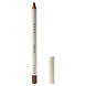 Uoga Uoga Eye Pencil Copper Snake 852 Uoga Uoga Eye Pencil Copper Snake 852