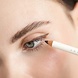 Uoga Uoga Eye Pencil Melting Chocolate 851 Uoga Uoga Eye Pencil Melting Chocolate 851
