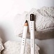 Uoga Uoga Eye Pencil Melting Chocolate 851 Uoga Uoga Eye Pencil Melting Chocolate 851