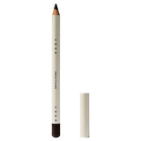 Uoga Uoga Eye Pencil 851 Melting Chocolate Uoga Uoga Eye Pencil 851 Melting Chocolate