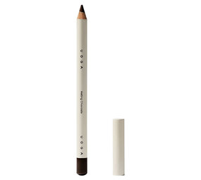 Uoga Uoga Eye Pencil 851 Melting Chocolate Uoga Uoga Eye Pencil 851 Melting Chocolate