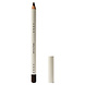 Uoga Uoga Eye Pencil Melting Chocolate 851 Uoga Uoga Eye Pencil Melting Chocolate 851