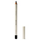 Uoga Uoga Eye Pencil Blacker than Black 850 Uoga Uoga Eye Pencil Blacker than Black 850