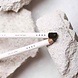 Uoga Uoga Eye Pencil Blacker than Black 850 Uoga Uoga Eye Pencil Blacker than Black 850