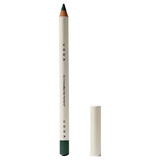Uoga Uoga Eye Pencil 853 Do Crocodiles Eat Humans Uoga Uoga Eye Pencil 853 Do Crocodiles Eat Humans