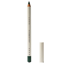 Uoga Uoga Eye Pencil 853 Do Crocodiles Eat Humans Uoga Uoga Eye Pencil 853 Do Crocodiles Eat Humans
