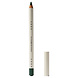 Uoga Uoga Eye Pencil 853 Do Crocodiles Eat Humans Uoga Uoga Eye Pencil 853 Do Crocodiles Eat Humans