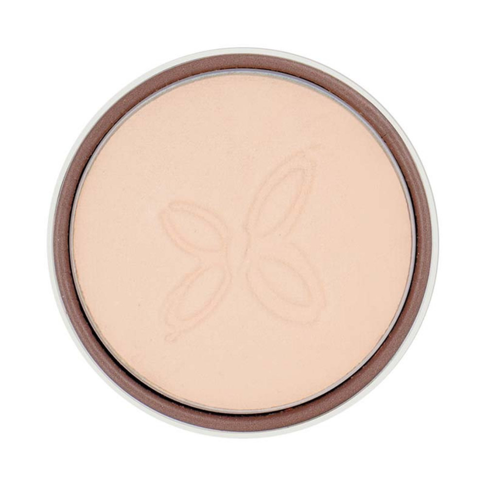 Boho Oogschaduw Mat 120 Light Beige Boho Oogschaduw Mat 120 Light Beige