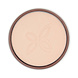 Boho Oogschaduw Mat 120 Light Beige Boho Oogschaduw Mat 120 Light Beige