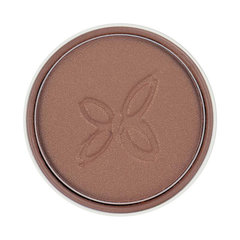 Boho Eyeshadow Shine 248 Chocolate Boho Eyeshadow Shine 248 Chocolate