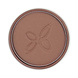 Boho Oogschaduw Glans 248 Chocolate Boho Oogschaduw Glans 248 Chocolate