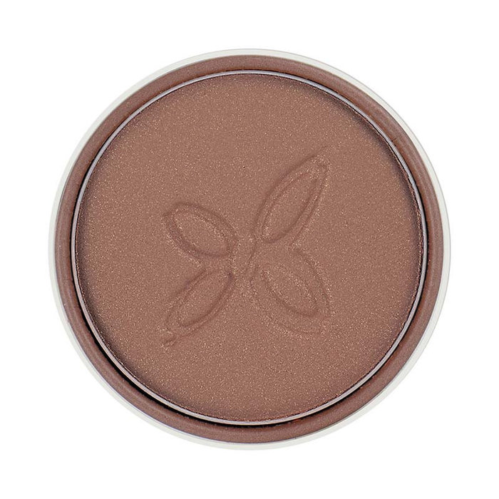Boho Eyeshadow Shine 248 Chocolate Boho Eyeshadow Shine 248 Chocolate