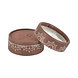 Boho Lidschatten Glanz 248 Schokolade Boho Lidschatten Glanz 248 Schokolade