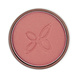 Boho Lidschatten Glanz 243 Copper Pink Boho Lidschatten Glanz 243 Copper Pink