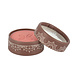 Boho Lidschatten Glanz 243 Copper Pink Boho Lidschatten Glanz 243 Copper Pink
