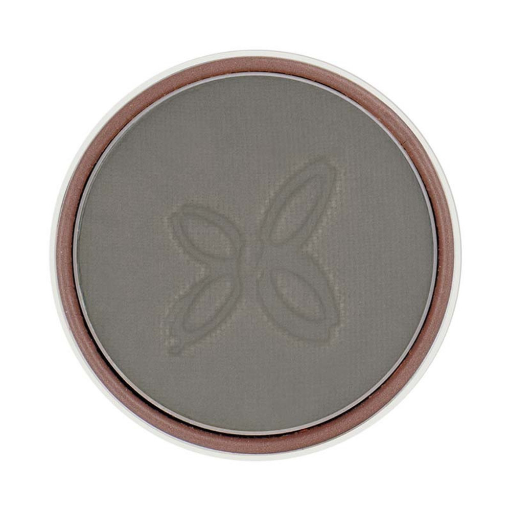 Boho Lidschatten Matt 125 Storm Boho Lidschatten Matt 125 Storm