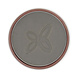 Boho Eyeshadow Matt 125 Storm Boho Eyeshadow Matt 125 Storm