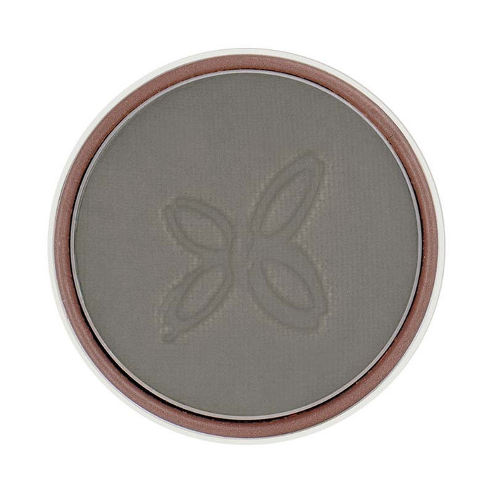 Boho Lidschatten Matt 125 Storm Boho Lidschatten Matt 125 Storm