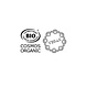 Boho Eyeshadow Matt 125 Storm Boho Eyeshadow Matt 125 Storm