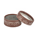 Boho Eyeshadow Matt 125 Storm Boho Eyeshadow Matt 125 Storm