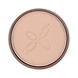 Boho Eyeshadow Shine 240 Glow Boho Eyeshadow Shine 240 Glow