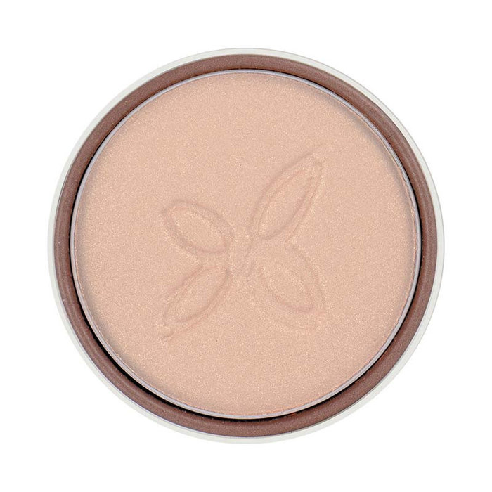 Boho Eyeshadow Shine 240 Glow Boho Eyeshadow Shine 240 Glow