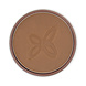 Boho Lidschatten Matt 126 Cocoa Boho Lidschatten Matt 126 Cocoa