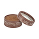 Boho Eyeshadow Matt 126 Cocoa Boho Eyeshadow Matt 126 Cocoa