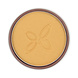 Boho Oogschaduw Glans 247 Goldy Boho Oogschaduw Glans 247 Goldy