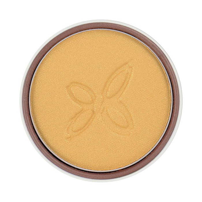 Boho Lidschatten Glanz 247 Goldy Boho Lidschatten Glanz 247 Goldy