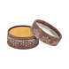 Boho Oogschaduw Glans 247 Goldy Boho Oogschaduw Glans 247 Goldy