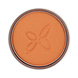 Boho Eyeshadow Shine 246 Sunset Boho Eyeshadow Shine 246 Sunset