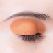 Boho Oogschaduw Glans 246 Sunset Boho Oogschaduw Glans 246 Sunset