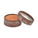 Boho Eyeshadow Shine 246 Sunset Boho Eyeshadow Shine 246 Sunset