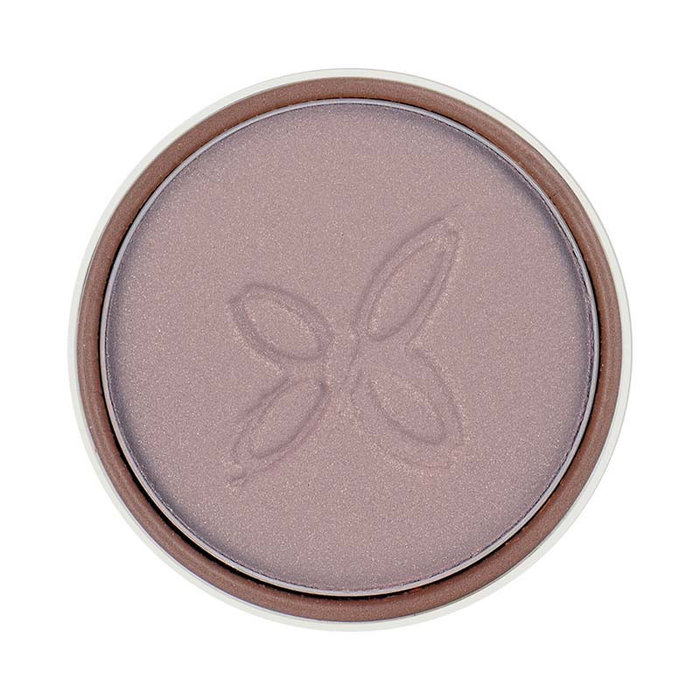Boho Eyeshadow Shine 245 Clay Boho Eyeshadow Shine 245 Clay
