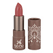 Boho Lippenstift Indie Boho Lippenstift Indie