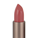 Boho Lippenstift Indie Boho Lippenstift Indie