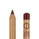 Boho Lippotlood Acajou Boho Lippotlood Acajou