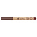 Boho Lippotlood Acajou Boho Lippotlood Acajou