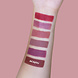 Boho Lippotlood Acajou Boho Lippotlood Acajou