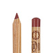 Boho Lippotlood Vieux Rose Boho Lippotlood Vieux Rose