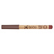 Boho Lippotlood Vieux Rose Boho Lippotlood Vieux Rose