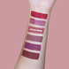 Boho Lippotlood Vieux Rose Boho Lippotlood Vieux Rose