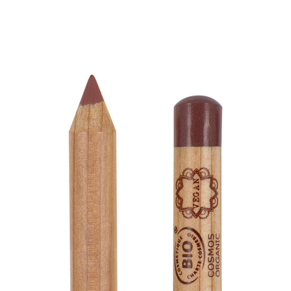 Boho Lippotlood Marron Boho Lippotlood Marron