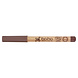 Boho Lippotlood Marron Boho Lippotlood Marron
