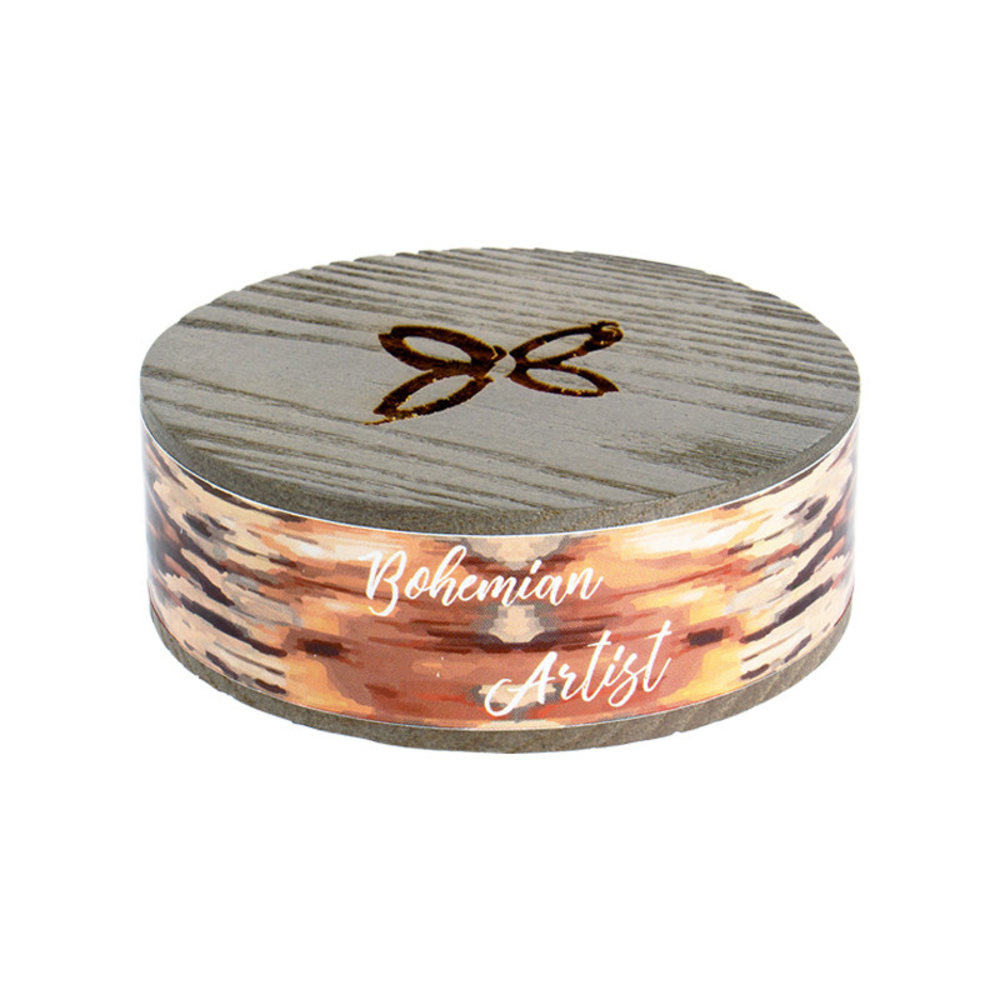 Boho Gypsy Palette Bohemian Artist Boho Gypsy Palette Bohemian Artist